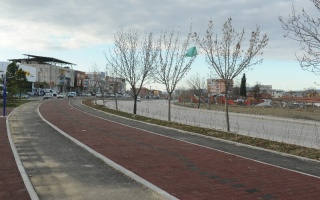 /projeler/panayir-bisiklet-yolu-ve-yuruyus-yolu-199/fg-003.jpg