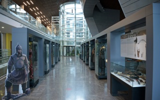 /projeler/panorama-1326-bursa-fetih-muzesi-18/17-dsc-1414.jpg