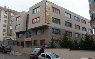 /projeler/bilgi-evleri-projesi-169/dsc-8794.jpg