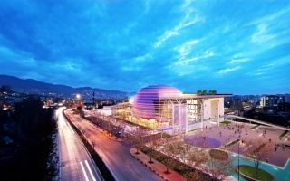 /projeler/panorama-1326-bursa-fetih-muzesi-18/unnamed.jpg