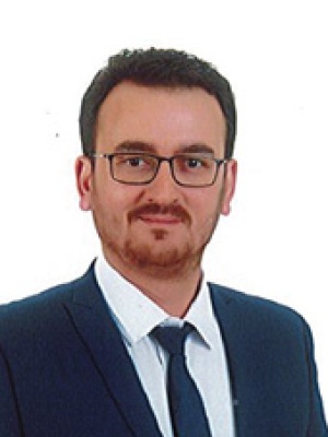 Zafer DEMİR