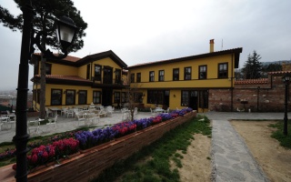 /projeler/sumbullu-bahce-konagi-48/sumbullubahce-konagi-2.jpg