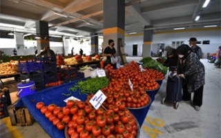 /projeler/yunuseli-pazar-alani-333/kapak-yunuseli.jpg