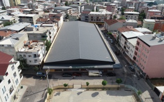 /projeler/emek-kapali-pazar-alani-303/dji-0257.jpg