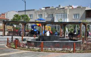 /projeler/yenibaglar-meydani-134/osm-6768.JPG