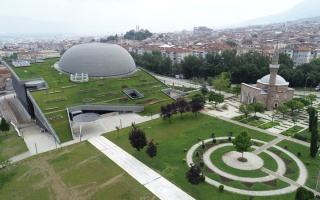 /projeler/panorama-1326-bursa-fetih-muzesi-18/dji-0049.jpg