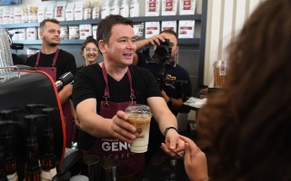/acilislar/4-genc-kafe-20072024/30.JPG