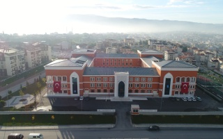 /projeler/uluslararasi-murad-hudavendigar-anadolu-imam-hatip-lisesi-174/imam-hatip-uluslararasi-osmangazi-1.jpg