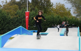 /projeler/kaykay-parki-144/kaykay-sampiyonasi-2.jpg