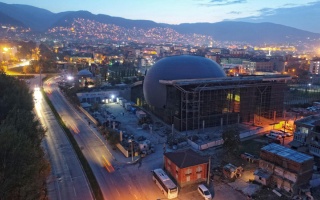 /projeler/panorama-1326-bursa-fetih-muzesi-18/dji-0362.jpg