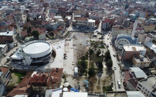 /projeler/demirtas-meydan-ve-kultur-merkezi-35/dji-0993.jpg