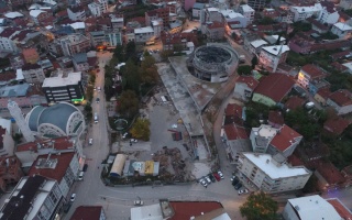 /projeler/demirtas-meydan-ve-kultur-merkezi-35/demirtas-meydan-41.jpg