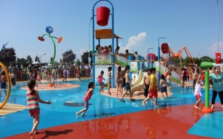 /tesisler/sukaypark/sukaypark3.jpg