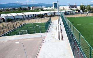 /projeler/panayir-spor-tesisi-13/panayir-spor-1.jpg