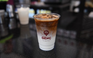 /acilislar/4-genc-kafe-20072024/8.JPG