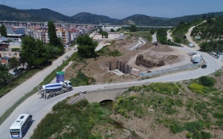 /projeler/demirtas-avdancik-koprusu-329/dji-0556.jpg