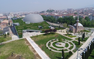/projeler/panorama-1326-bursa-fetih-muzesi-18/dji-0067.jpg