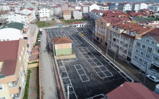 /projeler/demirtas-pazar-alani-99/dji-0265.jpg