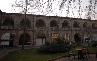 /projeler/ic-fidan-han-rekontstruksiyon-projesi-154/dsc-0009.JPG