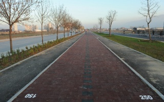 /projeler/panayir-bisiklet-yolu-ve-yuruyus-yolu-199/fg-010.jpg