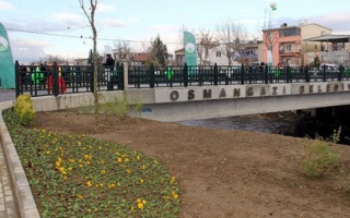 /projeler/panayir-taskopru-217/4487-panayir-a-yeni-kopru.jpg