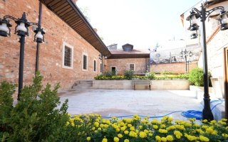 /projeler/1-murad-hudavendigar-imarethanesi-restorasyonu-327/dsc-5362.jpg