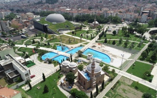/projeler/panorama-1326-bursa-fetih-muzesi-18/dji-0035.jpg