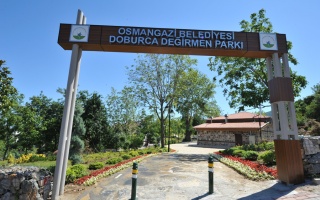/projeler/degirmen-parki-ve-sosyal-tesisleri-47/osm-3509.jpg