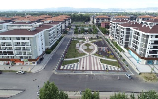 /projeler/soganli-kentsel-donusum-projesi-31/dji-00851.jpg