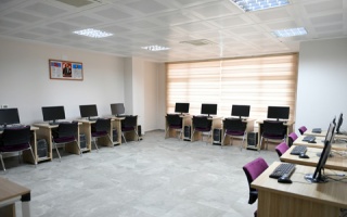 /projeler/emek-bilgi-evi-272/emek-bilgi-evi-71.jpg