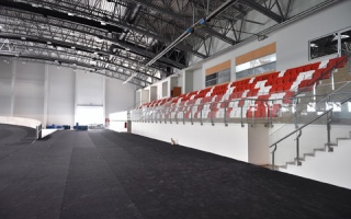 /projeler/osmangazi-atletizm-salonu-7/atletizm-salonu-gun-sayiyor-5.jpg