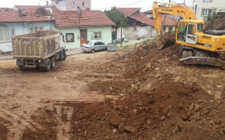 /projeler/mollafenari-pazar-alani-ve-otoparki-267/21.jpg