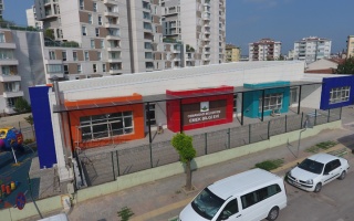 /projeler/emek-bilgi-evi-272/dji-000.jpg