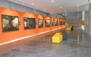 /projeler/panorama-1326-bursa-fetih-muzesi-18/dsc-1518.jpg