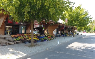 /projeler/armutkoy-uretici-pazari-projesi-269/uretici-1.jpg