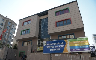 /projeler/bilgi-evleri-projesi-169/sosyal-gelisim.jpg