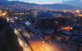 /projeler/panorama-1326-bursa-fetih-muzesi-18/dji-0352.jpg